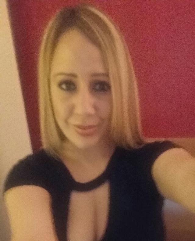 cd0c97ccf142c978cbb05e938c99fdce