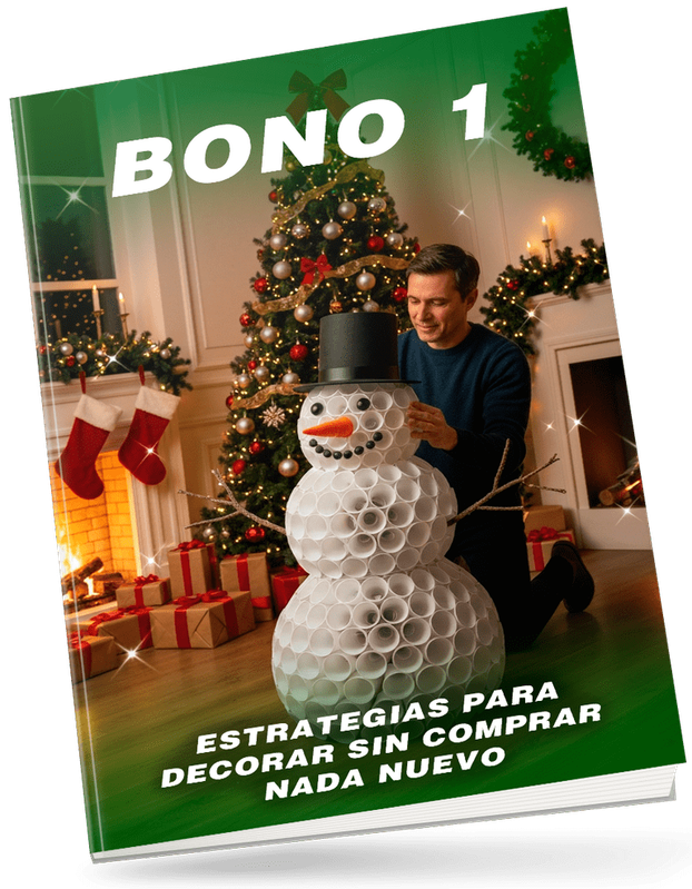 Bono 1