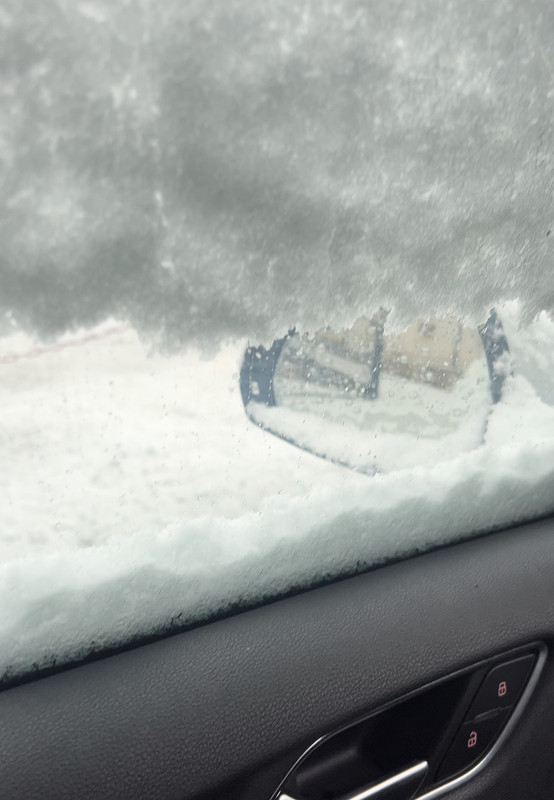 A6AF54E2-E4F8-4317-9A0C-FBE884A318DF