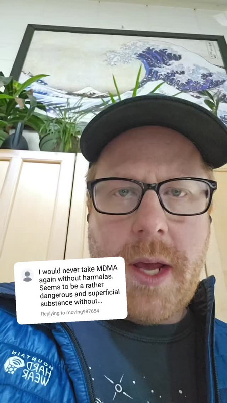 565973991_814492274851854_2657664925883388920_n