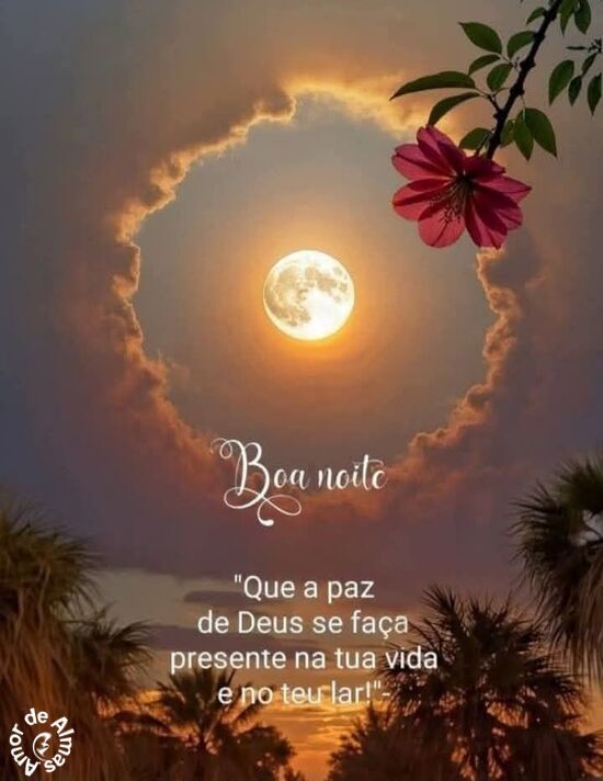 BOA NOITE DEPYXe EYk Vhm