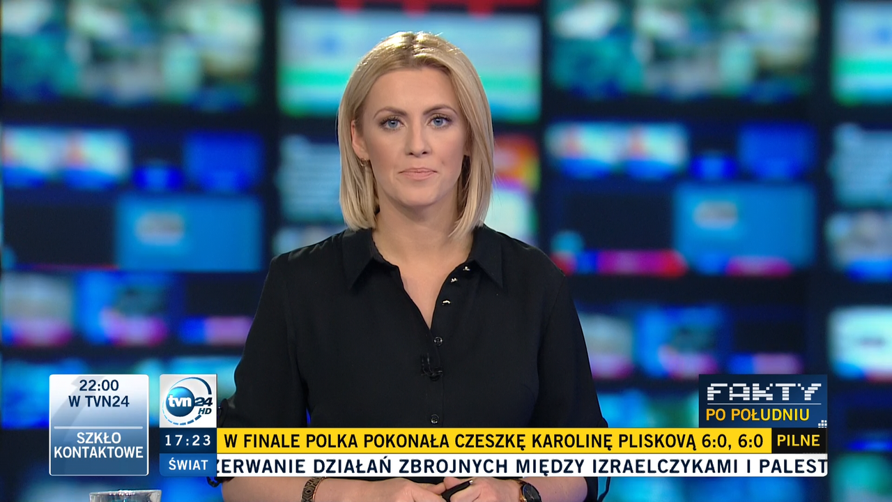 2021-05-16_Justyna_Kosela_TVN24_005