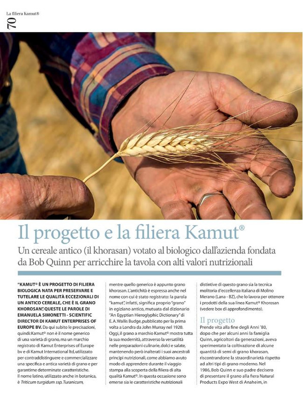 guS - Lug-Ago 2022 (9)