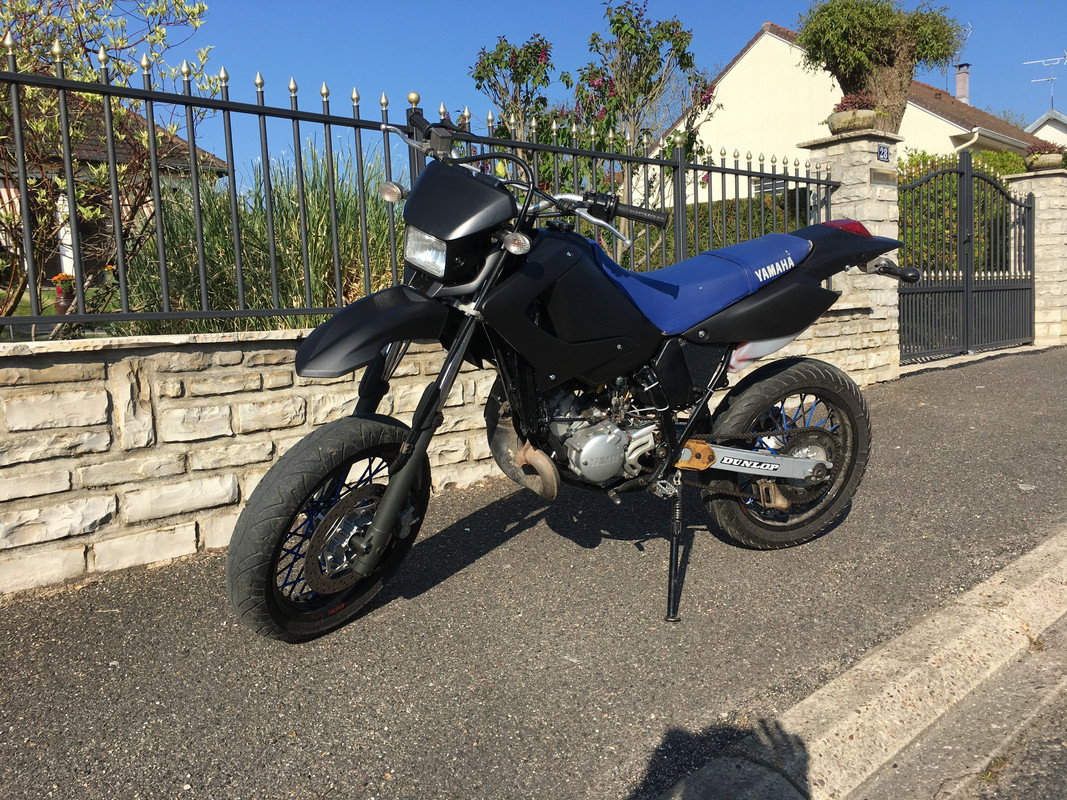 FB6E3DCF-11A2-458C-A09E-64769502E153