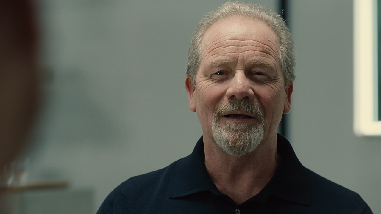 Westworld.S02E04.The.Riddle.of.the.Sphinx.1080p.10bit.BluRay.AAC