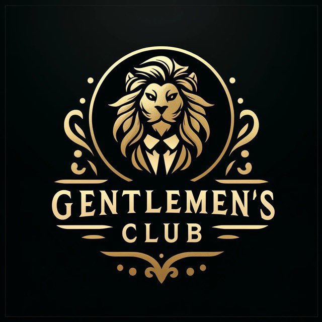 GENT TON