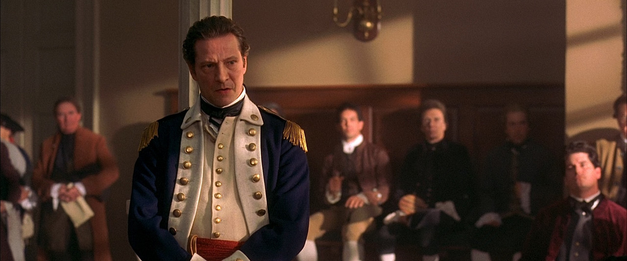 The Patriot (2000) Extended.mkv_snapshot_00.14.55