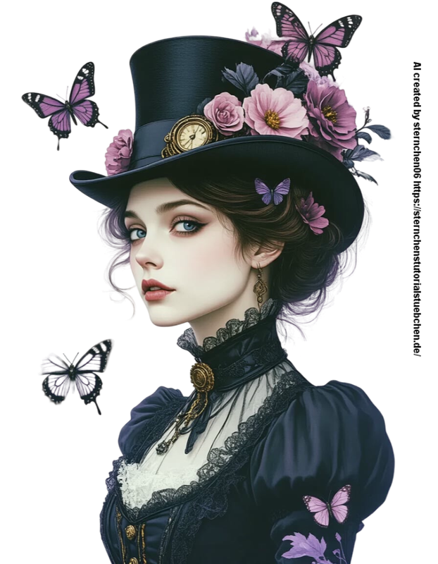 pixelcut-export (12)