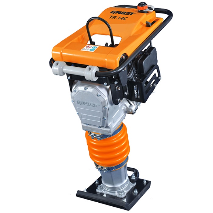 Прокат Сервіс: Ваш Надійний Партнер в Оренді Інструментів