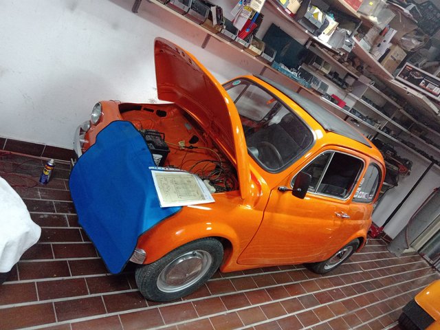 Odg: Fiat 500 1966 g. - Page 4 285547567-10209109128482245-2299332449603153700-n