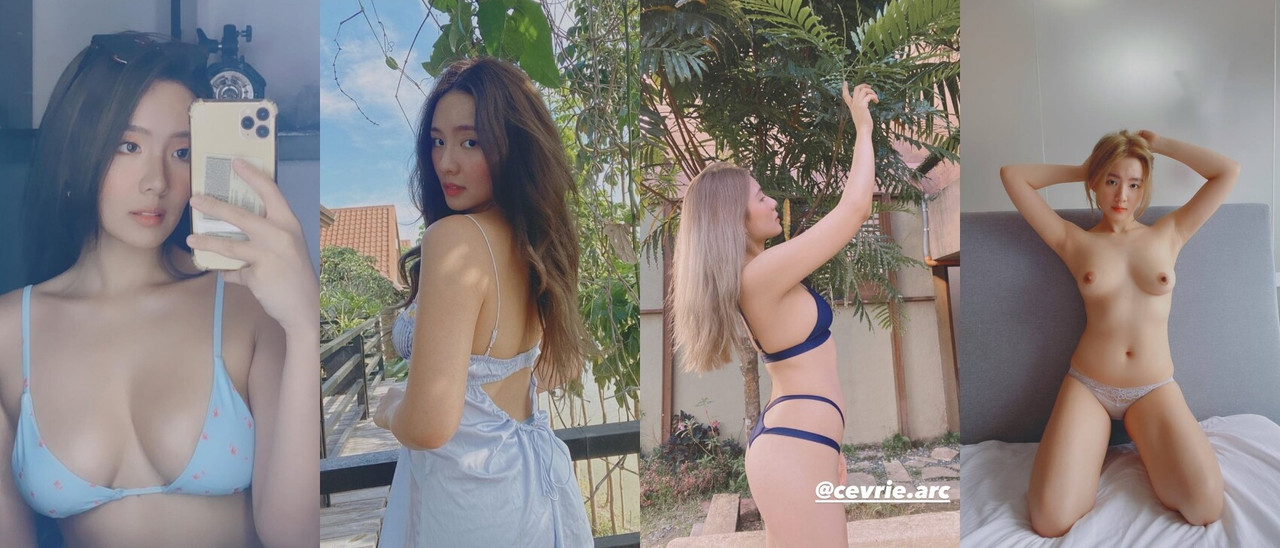 Couple asiatique Meilleures vidéos de sexe