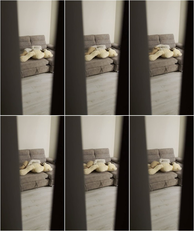 [Image: ko198710815-2.jpg]