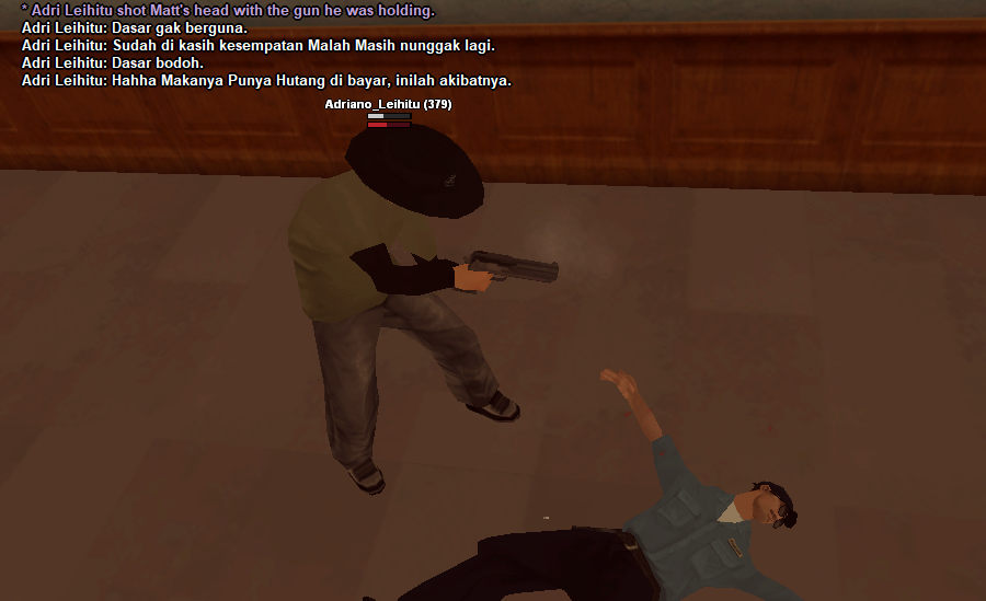 SSCK14.png