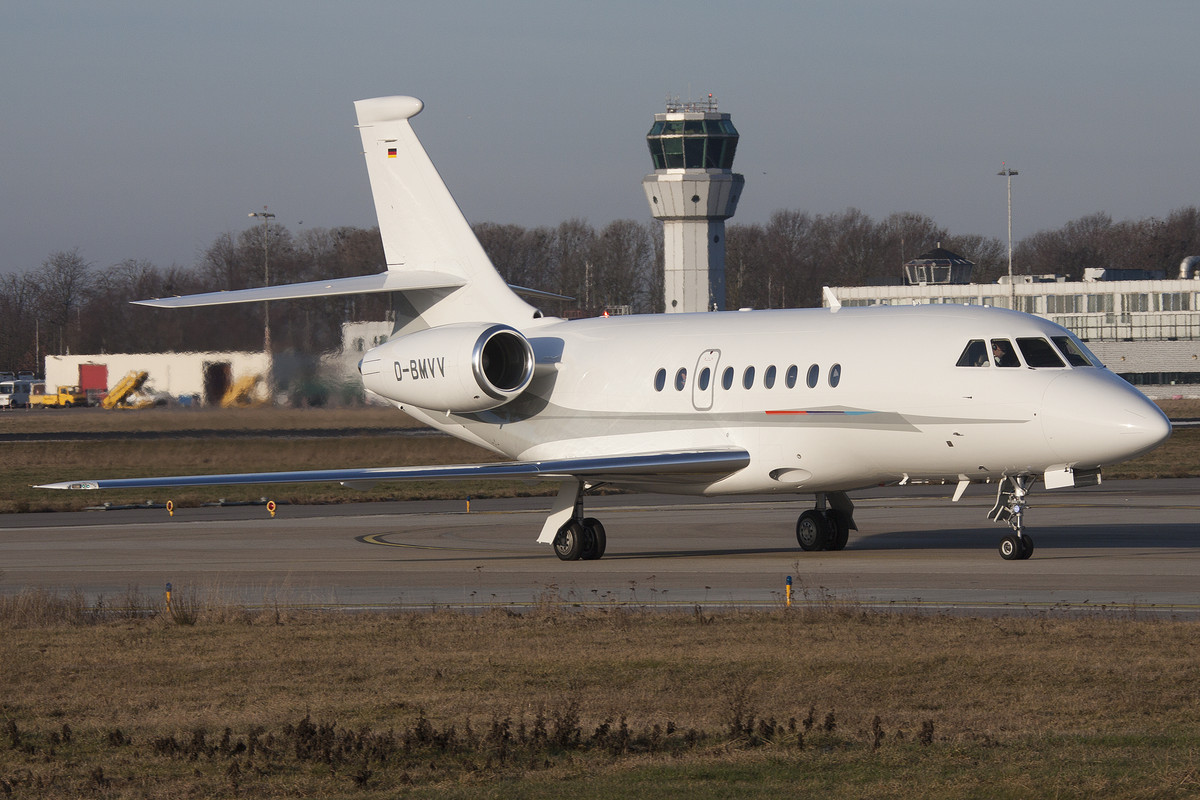 D BMVV IMG 6470 — Postimages