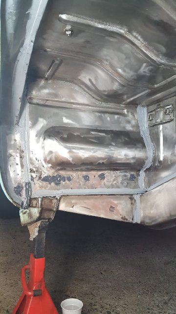 215A8D7D-8F52-43F4-A4EA-360B2DB34A53