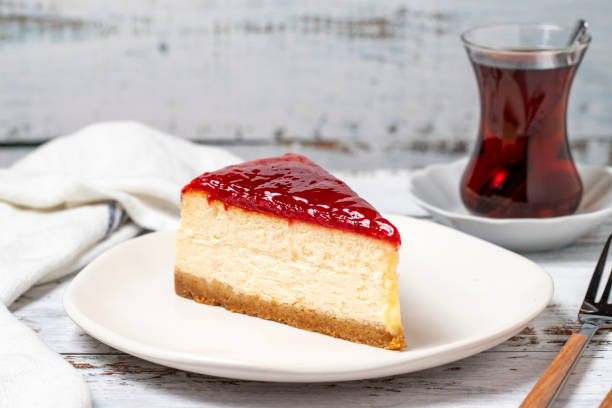 cheesecake recipes