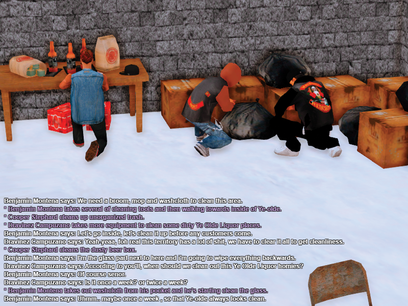 ssrp355.png