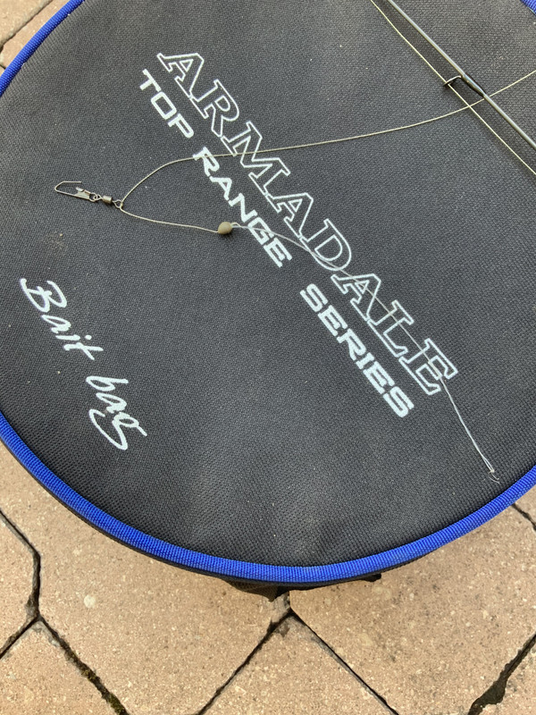 2B3D07D1-8DAD-4F88-AE5B-3548D4F99465