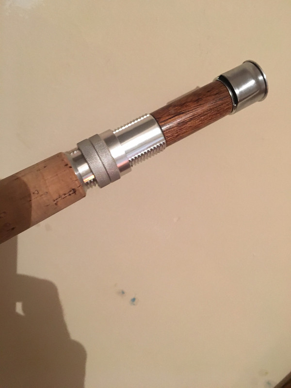 64F85035-6D0C-4211-A789-E378875D475B