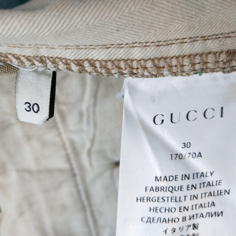 56710dea 06c7 4d49 8e6b 79137cc5f96c