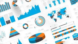 D3.js Data Visualization Fundamentals - Hands On D3.js Data Visualization Fundamentals - Hands On