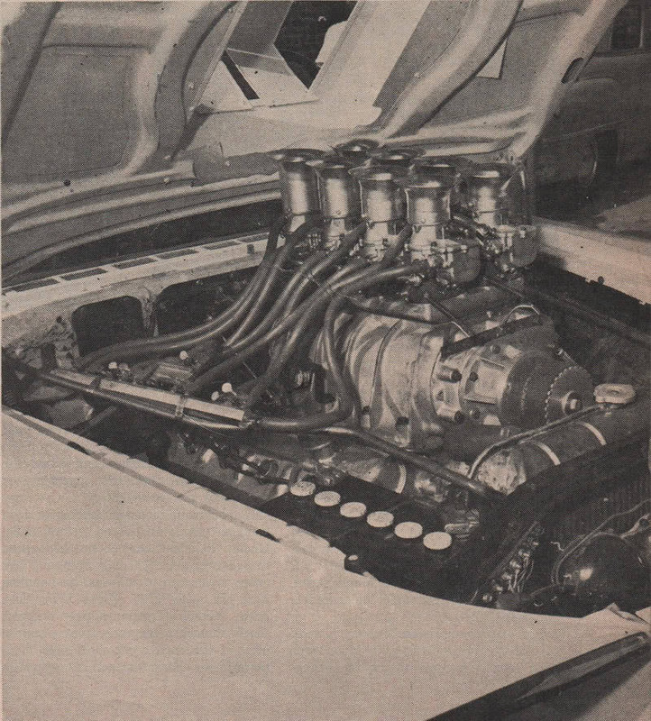 E03B21D0-DB82-427E-8A1A-91A08EC5BA3B