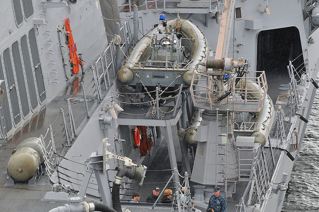 4873670814_dea149d944_z