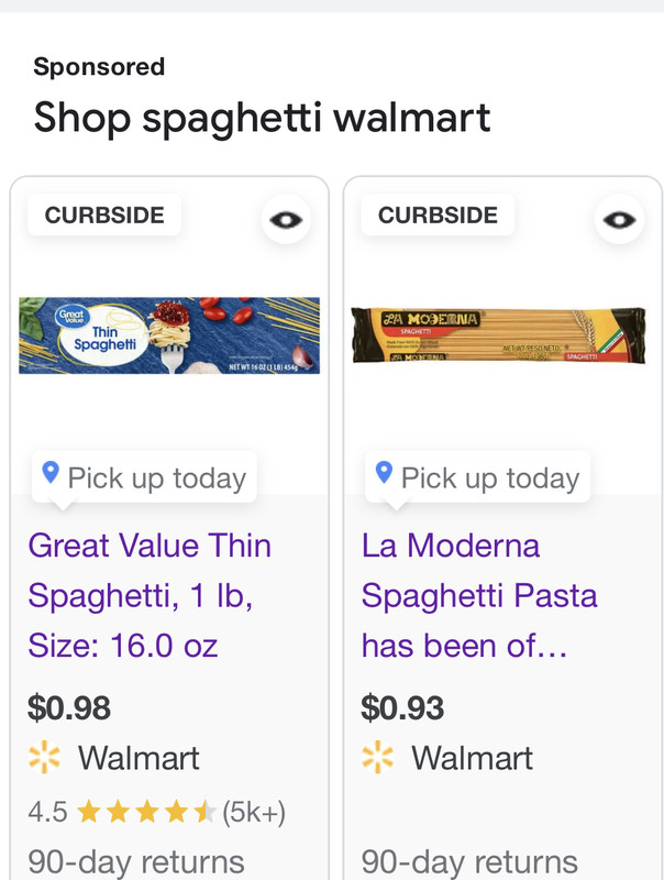 78F1F603-E673-4A89-9BC4-0ECA1182D135