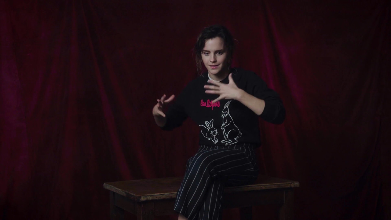 emmawatson-updates.com (291)