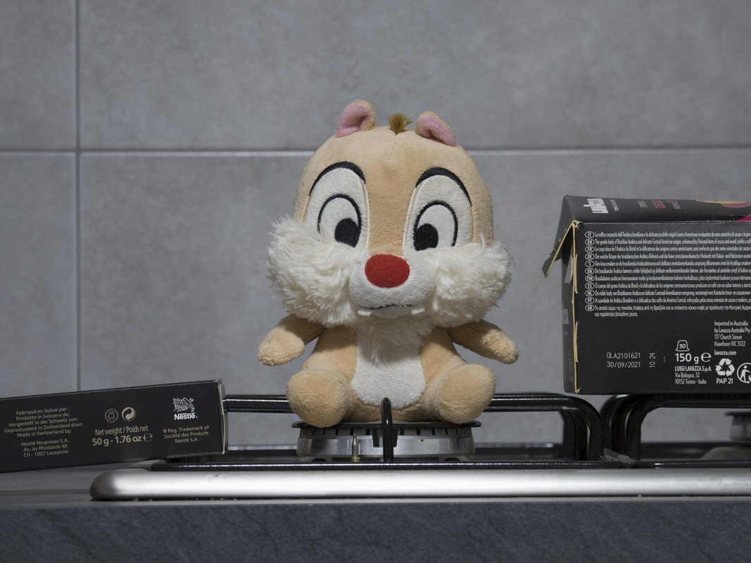 70mm micro high res 1600 iso