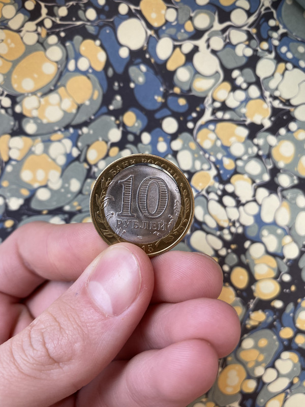 9F8A7811-FDBF-473E-BCD3-30FEBD244BB1