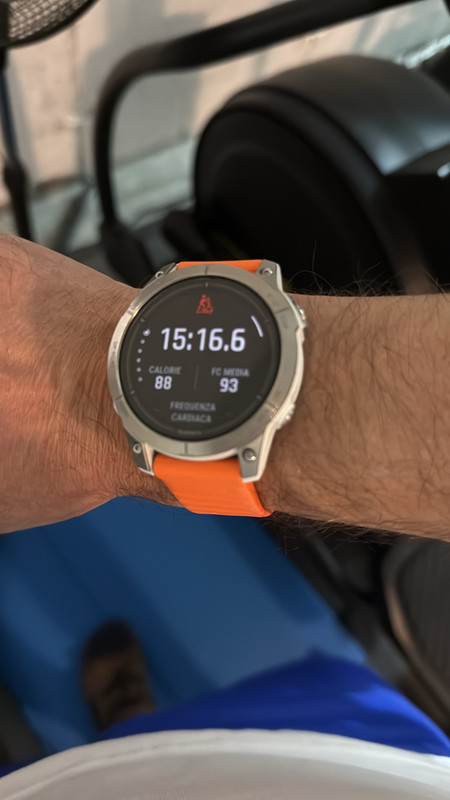 E7D96804-FC5E-4330-B66D-60DB088A498E