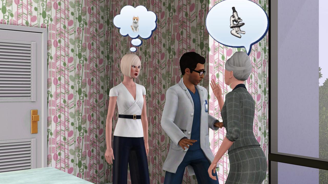 Screenshot-92.jpg