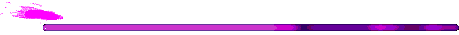 1000026563.gif