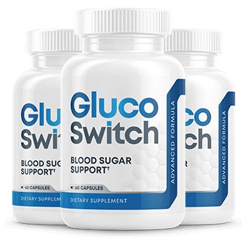 Glucoswitch.png