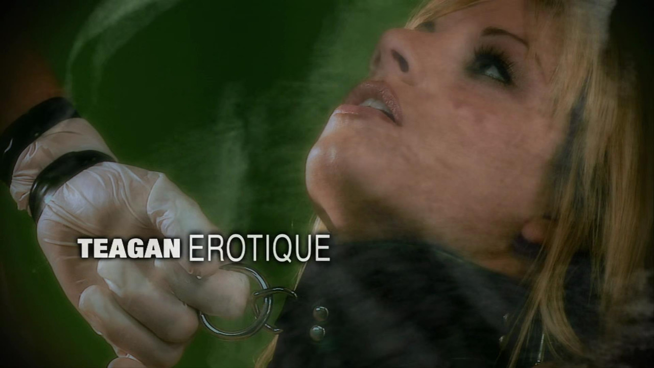 vlcsnap-2024-09-22-19h26m26s049