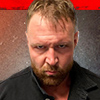 [CTE] AEW Headquarters Jon-Moxley