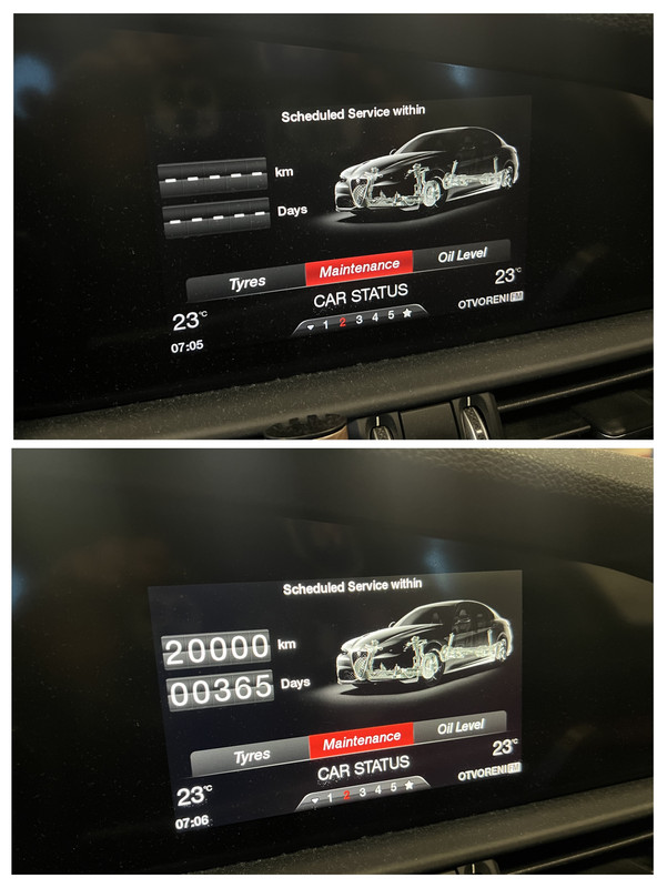 5A71992C DF19 42E8 8512 DDBCFA58E765 COLLAGE