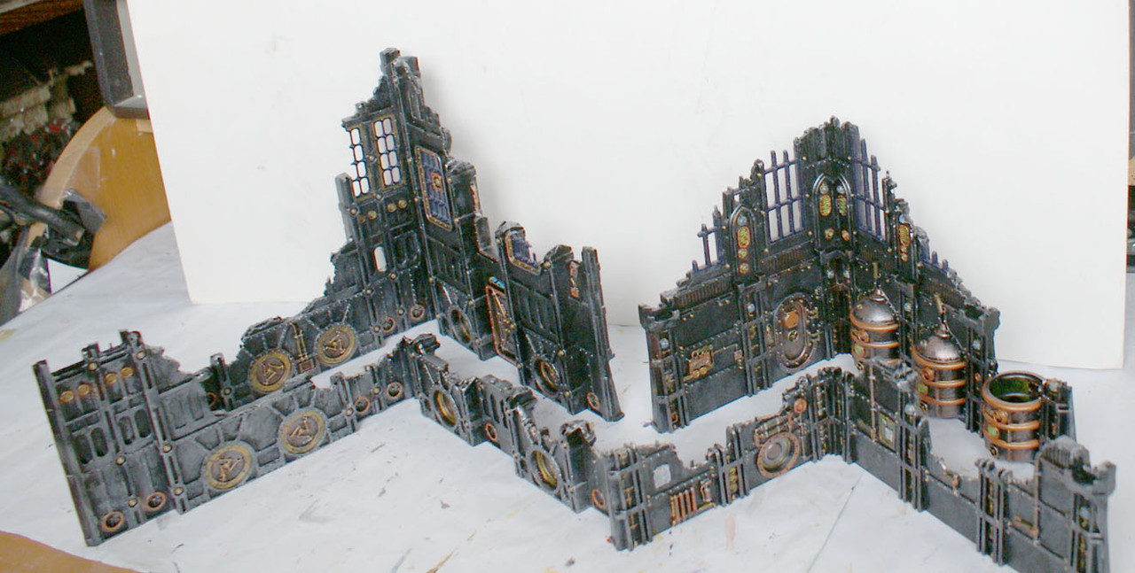 kill-team-DSC02100.jpg