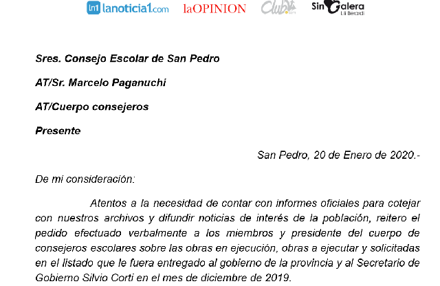 Carta-Consejo-Escolar-recortada