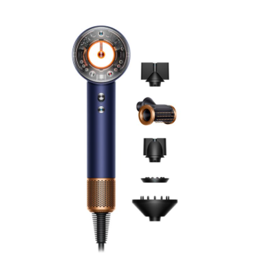 Dyson-Nural-navy.png