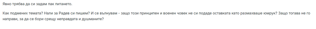 2026-01-28-20-57-30-www-kaldata-com-5b33