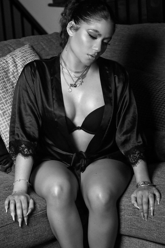 FB IMG 1762475196286