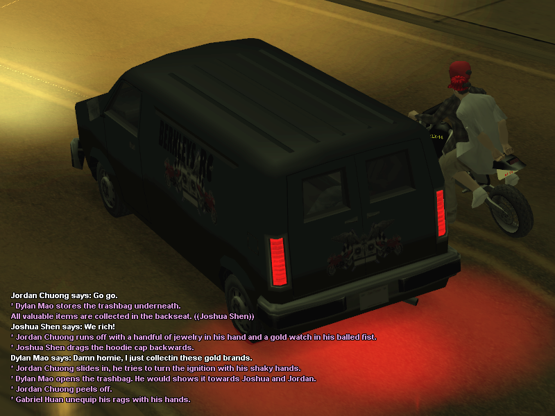 ss620.png