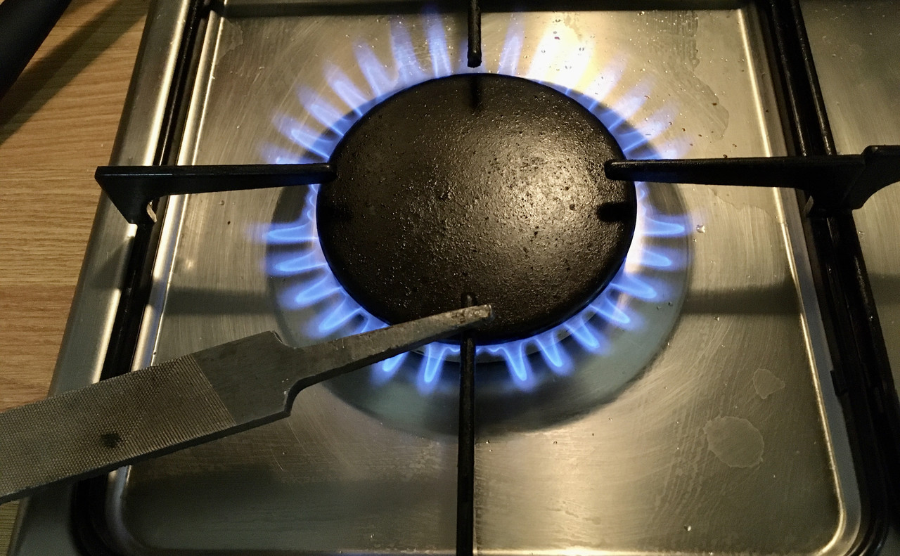 90287BFC-CB74-4E4E-948E-1BA1505A741A