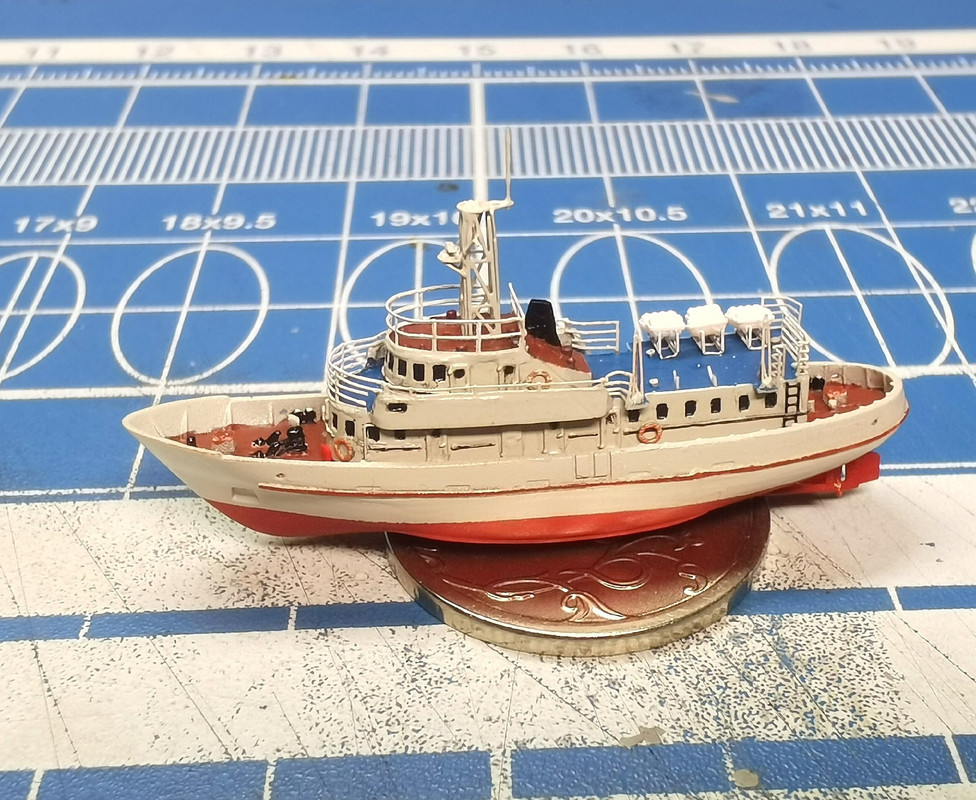 nxaKq3_pIluFnaWlBrLU8blLpj7y5KpehQ_r9J277zzXNy_8qyUVgBK_yL9X9wTSriIMR680uu8_Ti03aKOJqnlK