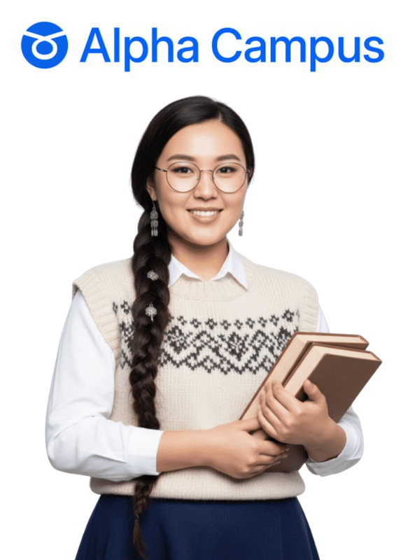 Языковые тесты и подготовка