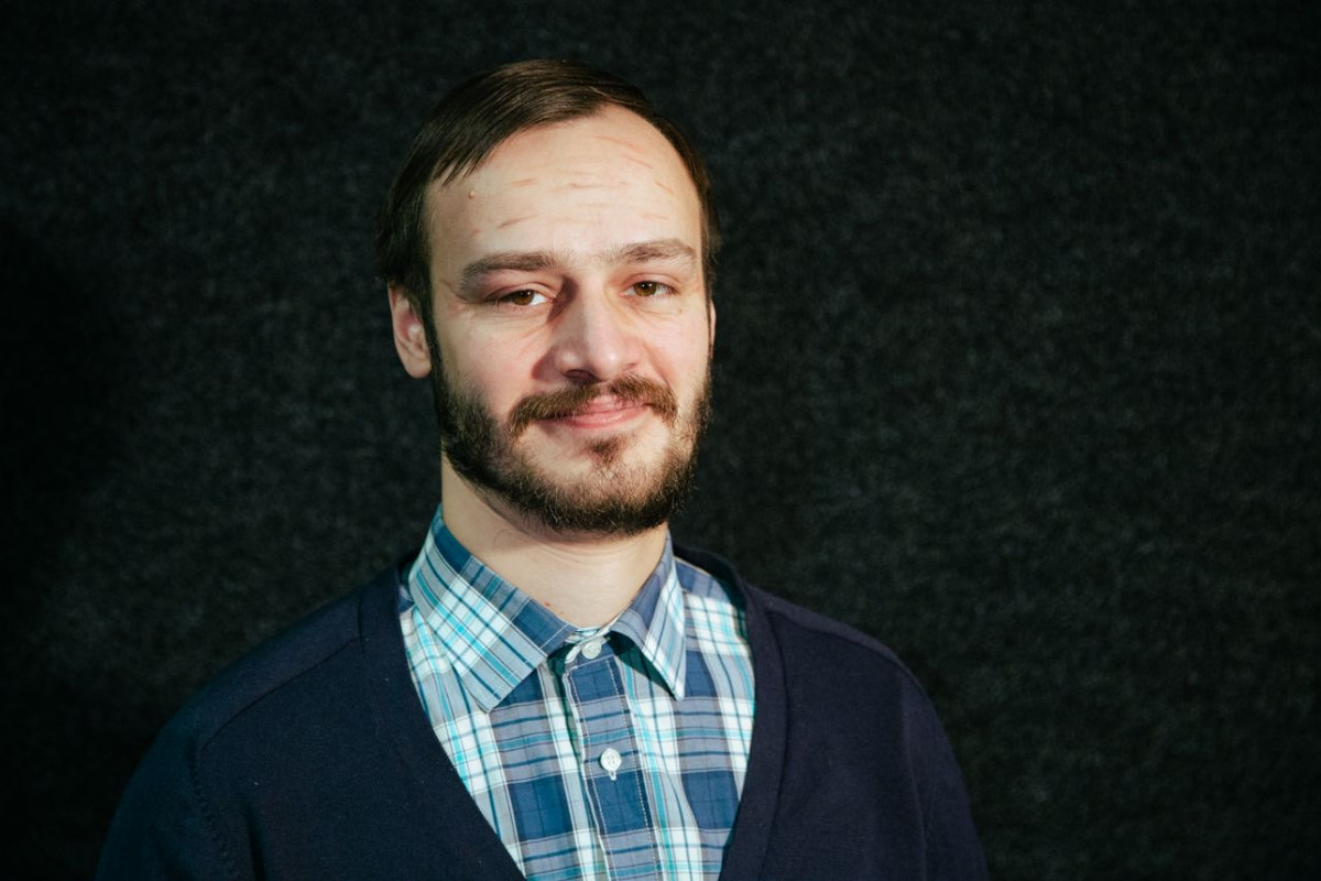 379EF39F-4BFF-4F50-B1C7-1CFEB813BE95