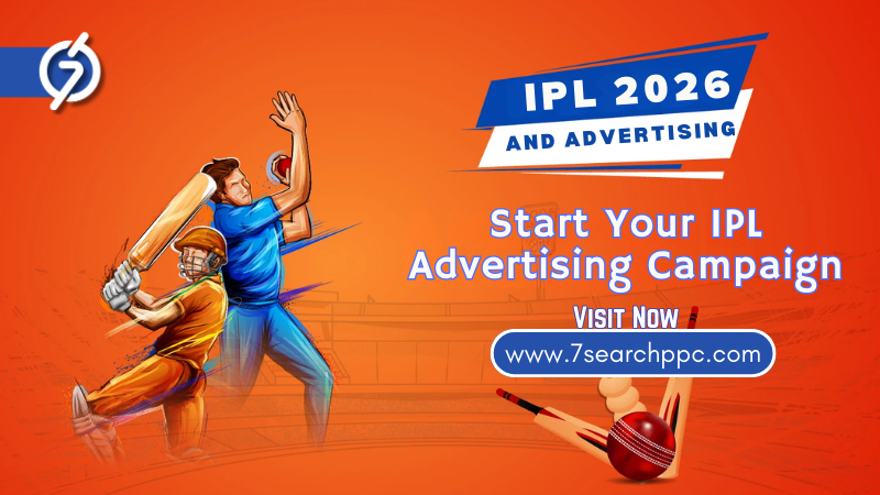 ipl advertising