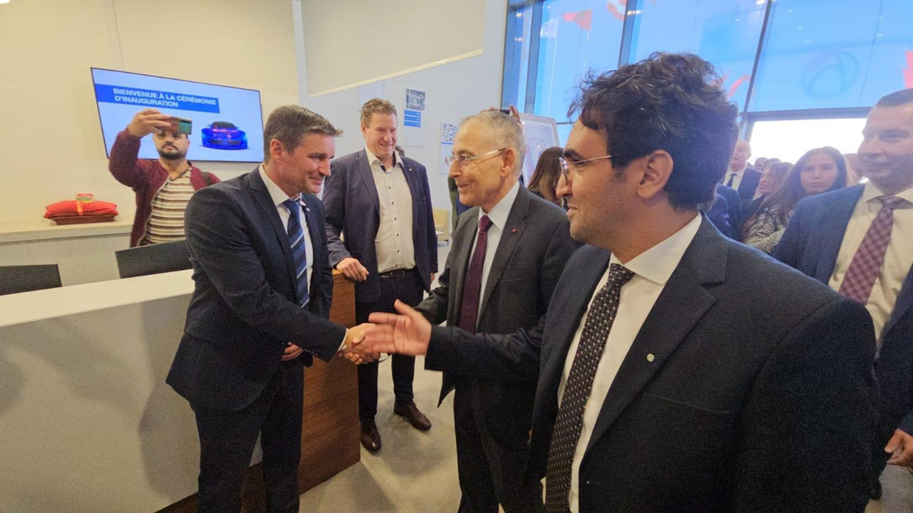 wmremove-transformed-9